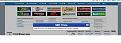 Click image for larger version

Name:	screen two.jpg
Views:	128
Size:	22.4 KB
ID:	29138707