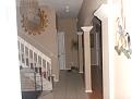 Click image for larger version

Name:	house 003.jpg
Views:	372
Size:	27.2 KB
ID:	29138734