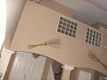 Click image for larger version

Name:	house 006.jpg
Views:	347
Size:	22.8 KB
ID:	29138735