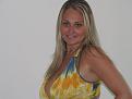 Click image for larger version

Name:	IMG_0728.jpg
Views:	844
Size:	17.8 KB
ID:	29138741
