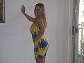 Click image for larger version

Name:	IMG_0730.jpg
Views:	817
Size:	18.4 KB
ID:	29138742