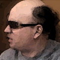 Click image for larger version

Name:	jj6.png
Views:	154
Size:	54.7 KB
ID:	29139205