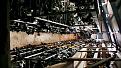 Click image for larger version

Name:	warehouse 011.jpg
Views:	68
Size:	47.6 KB
ID:	29139303
