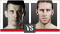 Click image for larger version

Name:	fight_98568_smallThumbnail.png
Views:	125
Size:	19.6 KB
ID:	29139496