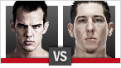 Click image for larger version

Name:	fight_97688_smallThumbnail.png
Views:	123
Size:	20.3 KB
ID:	29139498