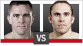 Click image for larger version

Name:	fight_101118_smallThumbnail.png
Views:	130
Size:	19.8 KB
ID:	29139500