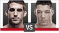 Click image for larger version

Name:	fight_98579_smallThumbnail.png
Views:	131
Size:	20.7 KB
ID:	29139501