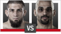 Click image for larger version

Name:	fight_99202_smallThumbnail.png
Views:	141
Size:	21.1 KB
ID:	29139504