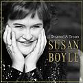 Click image for larger version

Name:	susan-boyle-i-dreamed-a-dream.jpg
Views:	62
Size:	33.9 KB
ID:	29139518