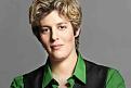 Click image for larger version

Name:	SallyKohn.jpg
Views:	61
Size:	32.6 KB
ID:	29139520