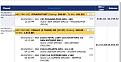 Click image for larger version

Name:	Screen Shot 2012-04-30 at 12.24.38 AM.jpg
Views:	166
Size:	31.9 KB
ID:	29139834