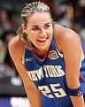 Click image for larger version

Name:	becky-hammon_display_image.jpg
Views:	188
Size:	42.7 KB
ID:	29139848