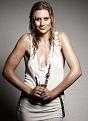 Click image for larger version

Name:	ex_penny_taylor_shot_original_display_image.jpg
Views:	157
Size:	37.3 KB
ID:	29139850