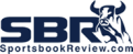 Click image for larger version

Name:	logo_sbr.png
Views:	95
Size:	4.2 KB
ID:	29139899