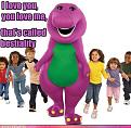 Click image for larger version

Name:	barney2.jpg
Views:	64
Size:	64.0 KB
ID:	29140247