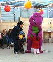Click image for larger version

Name:	pedobarney.jpg
Views:	59
Size:	60.0 KB
ID:	29140250