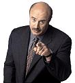 Click image for larger version

Name:	dr-phil76767.jpg
Views:	136
Size:	19.0 KB
ID:	29140319
