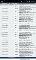 Click image for larger version

Name:	Screenshot_2012-11-29-11-14-58.jpg
Views:	729
Size:	47.9 KB
ID:	29140802