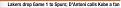 Click image for larger version

Name:	lakers.jpg
Views:	62
Size:	6.7 KB
ID:	29141309