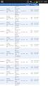 Click image for larger version

Name:	Screenshot_2013-09-20-09-37-59.jpg
Views:	85
Size:	7.1 KB
ID:	29141771