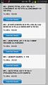 Click image for larger version

Name:	Screenshot_2013-10-06-12-18-50.jpg
Views:	99
Size:	10.4 KB
ID:	29141814