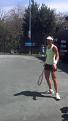 Click image for larger version

Name:	IMG_20140401_134903_600.jpg
Views:	260
Size:	26.6 KB
ID:	29142380