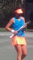 Click image for larger version

Name:	IMG_20140401_160012_794.jpg
Views:	290
Size:	20.4 KB
ID:	29142382