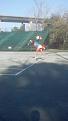 Click image for larger version

Name:	IMG_20140401_171435_350.jpg
Views:	199
Size:	22.0 KB
ID:	29142384