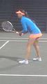 Click image for larger version

Name:	IMG_20140401_213438_912.jpg
Views:	198
Size:	21.7 KB
ID:	29142386