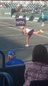 Click image for larger version

Name:	IMG_20140401_174925_818.jpg
Views:	213
Size:	30.3 KB
ID:	29142388