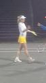 Click image for larger version

Name:	IMG_20140401_213425_808.jpg
Views:	225
Size:	19.7 KB
ID:	29142392