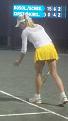 Click image for larger version

Name:	IMG_20140401_221938_338.jpg
Views:	211
Size:	26.0 KB
ID:	29142398