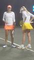 Click image for larger version

Name:	IMG_20140401_221957_362(1).jpg
Views:	439
Size:	23.4 KB
ID:	29142400
