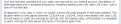 Click image for larger version

Name:	e-mail.png
Views:	128
Size:	11.0 KB
ID:	29142492
