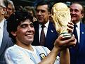 Click image for larger version

Name:	diego-maradona.jpg
Views:	117
Size:	26.6 KB
ID:	29142828