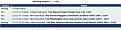 Click image for larger version

Name:	parlay4.jpg
Views:	74
Size:	21.9 KB
ID:	29143313