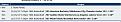 Click image for larger version

Name:	parlay6.jpg
Views:	56
Size:	17.4 KB
ID:	29143314