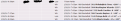 Click image for larger version

Name:	sbr4-1.png
Views:	57
Size:	59.1 KB
ID:	29144254