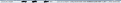 Click image for larger version

Name:	sbr3-b.png
Views:	82
Size:	13.3 KB
ID:	29144258