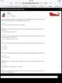 Click image for larger version

Name:	IMG_1808.png
Views:	58
Size:	24.0 KB
ID:	29144313
