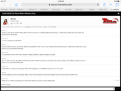 Click image for larger version

Name:	IMG_1792.png
Views:	54
Size:	36.2 KB
ID:	29144318