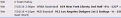 Click image for larger version

Name:	rsz_hadtogetitback2.png
Views:	31
Size:	31.0 KB
ID:	29144609