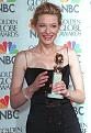Click image for larger version

Name:	cate5.jpg
Views:	111
Size:	34.9 KB
ID:	29144702