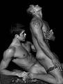 Click image for larger version

Name:	dyjdtyj.jpg
Views:	57
Size:	21.1 KB
ID:	29144715