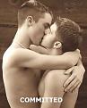 Click image for larger version

Name:	gayMenComittted[1].jpg
Views:	55
Size:	7.4 KB
ID:	29144716