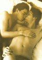 Click image for larger version

Name:	p20.gif
Views:	61
Size:	58.9 KB
ID:	29144717