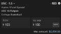 2025-03-12 11_31_46-bet105 pick0035 march 12 usc.png