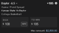 2025-03-12 12_10_55-bet105 pick0037 march 12 baylor.png