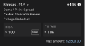 2025-03-12 12_54_45-bet105 pick0038 march 12 kansas.png