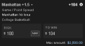 2025-03-13 09_22_53-bet105 pick0040 march 13 manhattan.png
